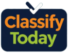 CT-logo